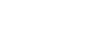 Logo-Blanco